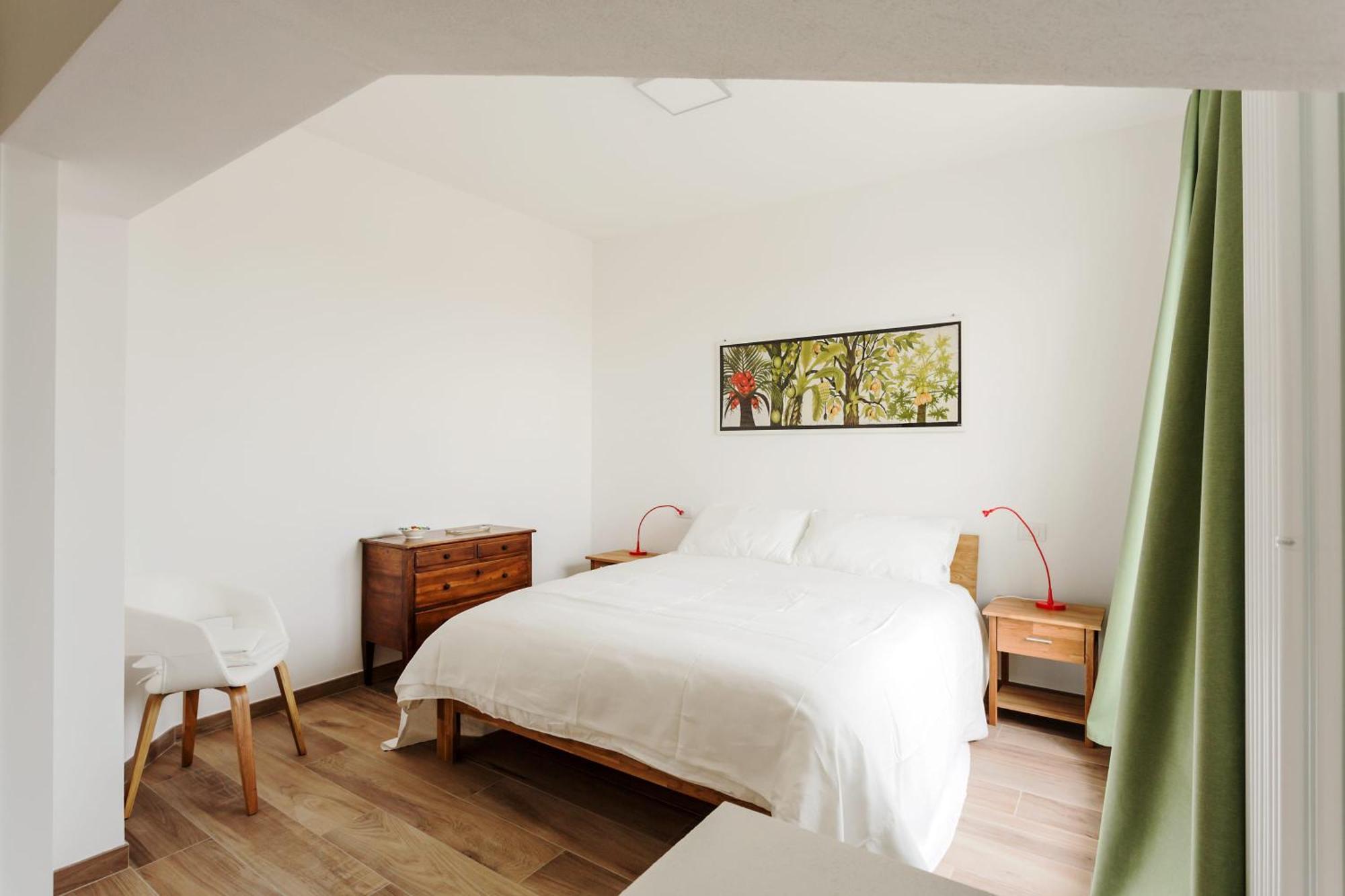 Appartamento Amazing Flat With Big Terrace And Private Car Park Verona Esterno foto